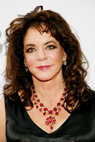 Image result for Actress Stockard Channing