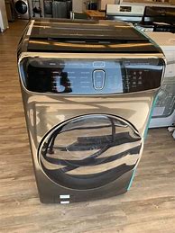 Image result for Bosch Scratch and Dent Washing Machines