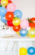 Image result for DIY Balloon Prank