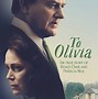 Image result for To Olivia Movie