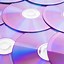 Image result for Computer CD DVD Disc