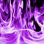 Image result for Purple and Green Fire