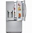 Image result for LG Refrigerators Models 1697387