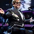 Image result for Elton John Live