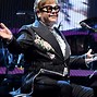 Image result for Me Elton John
