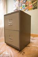 Image result for Commercial Tall Filing Cabinet