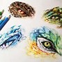 Image result for Most Beautiful Dragon