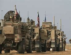 Image result for Us Military in Kuwait Today