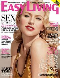 Image result for Home and Living Magazine