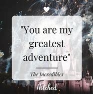 Image result for Disney Love Quotes for Weddings