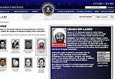 Image result for Minnesota Most Wanted Criminal List