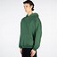 Image result for Green Hoodie and Black Fit
