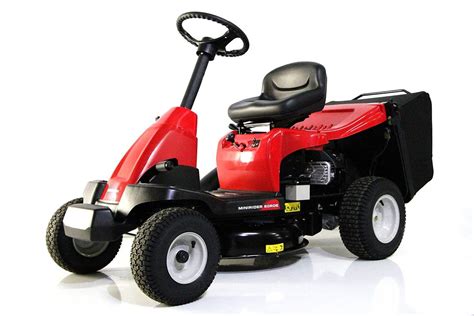 Ride on Lawn Mowers Reviews For Sale UK   Find The Best Sit on Mower or  