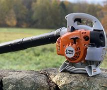 Image result for Power Blower