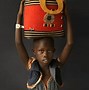 Image result for South Sudanese Refugees in Sudan