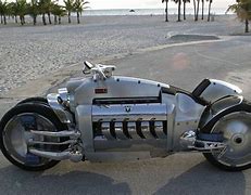 Image result for World's Fastest Triumph Motorcycle