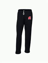Image result for Adidas Baggy Sweatpants