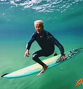 Image result for Biden Early Photos