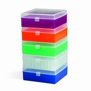 Image result for plastic freezer boxes
