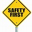 Image result for Safety Moment Clip Art