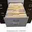 Image result for Upcycle Filing Cabinet