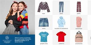 Image result for JCPenney Juniors