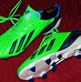 Image result for Adizero F50 Running Shoes