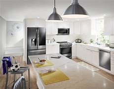 Image result for LG Appliances Kitchen Suites