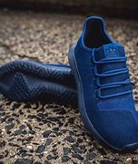 Image result for Adidas Tubular Shadow Shoes