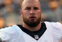 Image result for Eagles extend Lane Johnson's contract