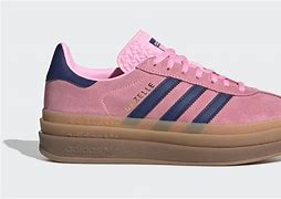 Image result for Pink Glow Gazelle's