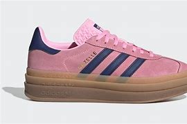Image result for Adidas SST Track Top