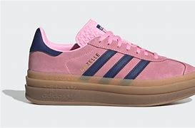 Image result for Adidas Originals Red/Yellow Sweat