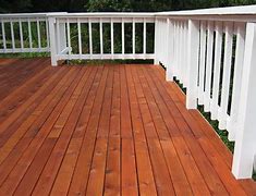 Image result for Outdoor Deck Stain