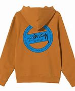 Image result for Stussy Awesomest Hoodies