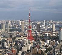 Image result for Giappone Tokyo