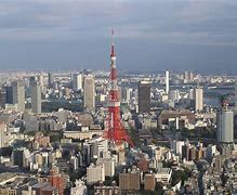 Image result for Tokyo Trial Real Images
