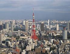 Image result for Japan Architeture in Taiwan