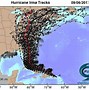 Image result for Hurricane Irma Doppler Radar
