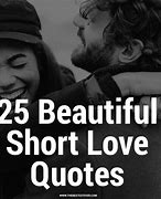 Image result for Short Girl Love Quotes