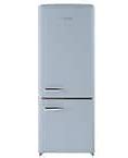 Image result for 7 Cu FT Small Upright Freezer