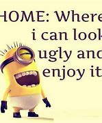 Image result for Newest Minion Memes Funny Quotes