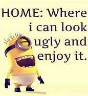 Image result for Minion Jokes and Memes
