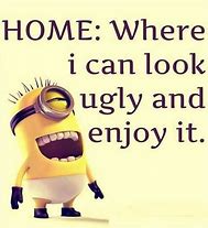 Image result for Minion Meme We Got This