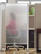 Image result for Office Cubicle Privacy Screens