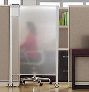 Image result for Cubicle Privacy