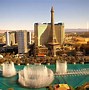 Image result for Las Vegas Skyline HD