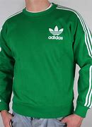 Image result for Adidas Sweatshirts Men