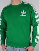 Image result for Adidas Sueteres