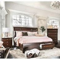 Image result for Home Goods Bedroom Furniture